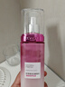 欧莱雅葡萄籽强韧修护乳液110ml补水保湿面部护肤品新年礼物 实拍图