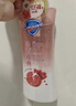 舒肤佳新升级净透沐浴露(红石榴+山茶花+乌木)570g*3持久留香男女士通用 实拍图