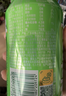 屈臣氏（Watsons）苏打水香草味低糖0脂低卡气泡水饮料聚会调酒330mL*24罐整箱年货 实拍图