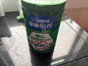 雀巢（Nestle）【年货节礼盒】怡养健心鱼油中老年奶粉高钙800g*2 年货礼盒送礼 实拍图