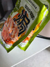 口味全 盐焗海鲜盐焗粗盐880g盐焗鸡虾蟹腌制大粒粗海盐中式金橘调味料 实拍图
