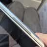 帝伊工坊全新Macbook Air13.6 M4/M5笔记本保护壳适用苹果Air13 M3电脑轻薄外壳M2保护套超薄隐形壳 实拍图