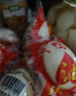 神邮 高邮咸鸭蛋熟20枚*60g家庭装 即食流油咸蛋黄 年货礼品企业团购 实拍图