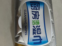 心相印厨房湿巾 40抽*3包 金装 强效去油污厨房专用湿纸巾 新旧随机发 实拍图