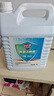净佰俐除菌清香洁厕灵5L 光亮马桶便池清洁剂除污垢除尿碱大桶洁厕液精 实拍图