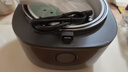 美的（Midea）电饭煲小型1-2-3人3升电饭锅家用ih全智能电磁加热精铁厚釜 3L 实拍图