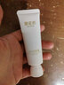 御泥坊素颜霜 月光水润素颜霜50g焕亮补水保湿裸妆送礼 实拍图
