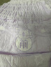 护舒宝考拉散热安睡裤L大码4条裤型卫生巾安心裤姨妈巾夜安裤自营密封 实拍图