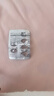 神度 枸橼酸西地那非片 50mg*14片 齐鲁 实拍图