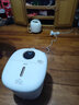 艾斯凯高深泡脚桶足浴盆洗脚器电动全自动按摩加热恒温家用智能高深过膝盖小腿 送父母长辈节日生日礼物 实拍图