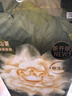 babycare金山茶花纸尿裤S58片(4-8kg)新生儿婴儿尿不湿超薄透气轻柔花苞裤 实拍图
