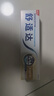舒适达多效抗敏防蛀牙膏套装330g（100g*3+赠30g*1）新旧包装随机 实拍图