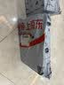 花田萃海盐焦糖巧克力可可粉礼盒装冲饮代餐粉厄瓜多尔热可可200g*3罐 实拍图