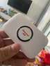 纽曼随身wifi多网通用移动无线wifi6免插卡上网宝随行无线便携车载支持5G/4G设备全国通用流量2025款 实拍图