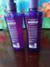 吕（Ryo）防脱吕洗发水400ml*2 持证防脱固发强韧发根升级款【黑色星期五】 实拍图
