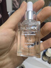 希芸角鲨烷油美容油面部精华油呵护屏障脸部保湿修护新年节礼物20ml 实拍图
