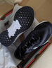 耐克NIKE男子跑步鞋REVOLUTION 7运动鞋FB2207-001黑白39 实拍图