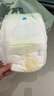 佳婴氧气森林拉拉裤XL码74片(12-17KG)全包臀婴儿尿不湿亲肤成长裤 实拍图