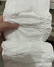 好奇（Huggies）铂金装小桃裤成长裤XXL74片(15kg以上)尿不湿【透爽散热】 实拍图