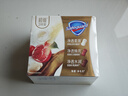 舒肤佳排浊香皂全新加量装150g*3(红石榴+山茶花+乌木玫瑰)肥皂洗澡洁面 实拍图