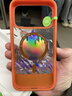 贝尔金（BELKIN）适用苹果17promax手机壳 iPhone17 promax手机壳 17promax手机保护套疯狂动物城2 实拍图