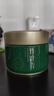 竹叶青绿茶 峨眉山特级50g 2025鲜茶自己喝明前茶罐装15003 实拍图