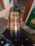 长城N168珍藏级解百纳干红葡萄酒750ml*6瓶整箱装红酒年货节送礼 实拍图