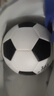 361°足球5号成人儿童考试锻炼男女室内外标准比赛专业训练用球 经典款 实拍图