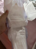 babycare皇室狮子王国弱酸纸尿裤大号L40片(9-14kg)婴儿尿不湿亲肤透气 实拍图