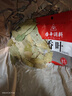 川珍八角桂皮香叶3袋组合装82g卤肉香料烧卤炖肉调味料包大料热门商品 实拍图