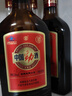 劲牌 中国劲酒 35度 680ml*6瓶整箱装 养生酒 自饮送礼年货 实拍图