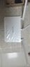Tenda腾达路由器 F3 300M 无线路由器 WiFi无线穿墙 家用路由（可中继充当WiFi信号放大器） 实拍图