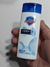 舒肤佳经典沐浴露纯白清香80g沐浴乳液男女士 新旧包装随机【京东金榜】 实拍图