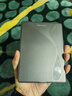 汉王（Hanvon）Clear6Pro+电子书阅读器6英寸墨水屏电纸书智能阅读本学习看书学习电子纸办公本平板电脑 实拍图