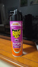 雷达（Raid）基孔肯雅热杀虫剂喷雾 550ml*2瓶 香甜橙花香型杀蟑 杀虫气雾剂 实拍图
