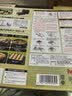 岩谷（Iwatani）进口户外双重防风卡式炉火锅露营3.3kW大火力煤气单灶CB-ODX-1-BK 实拍图