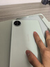 HUAWEI MatePad Mini 柔光版 华为平板电脑8.8英寸小平板 大手机OLED屏 SIM卡版可通话 12G+512GB 云杉绿 实拍图