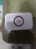 纽曼随身wifi多网通用移动无线wifi6免插卡上网宝随行无线便携车载支持5G/4G设备全国通用流量2025款 实拍图