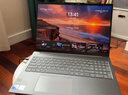 联想小新Pro16超能本 轻薄笔记本 酷睿Ultra5-135H 24G 1T 2.8K OLED 120Hz 1100nits 游戏 国补家补贴 实拍图