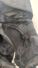 摩多狼（MOTOWOLF）骑士包男摩托车骑行背包摩旅双肩包防水大容量可放全盔机车头盔包 实拍图