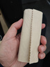 惠艾佳 卫生纸48卷纸巾4层加厚厕用手纸家庭装本色竹浆无芯卷筒厨房纸抽 4提48卷实惠装（约85%客户购买） 实拍图