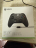 微软（Microsoft）Xbox无线游戏手柄 磨砂黑+USB-C线 蓝牙适配Xbox/PC/平板/手机Steam促销 黑神话悟空 空洞骑士 实拍图