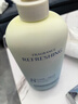 维特丝沐浴露男女士持久留香72小时香体控油滋润保湿补水乳液金榜第1名 实拍图