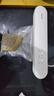 得力家用腊肉抽真空封口机小型真空包装机食品全自动真空机干湿两用商用真空保鲜打包机小巧便携 LM120 实拍图