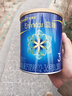 美赞臣蓝臻 3段奶粉 幼儿配方奶粉（12-36月）300g*1罐 乳铁蛋白 实拍图