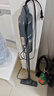 苏泊尔（SUPOR）吸尘器18KPa家用有线手持推杆地毯两用大吸力除尘吸灰大功率全屋清洁C3S节日礼物 实拍图