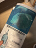 美迪惠尔【新品3.0升级】积雪草净透修护面膜（8片组合装）新年礼物送女生 实拍图