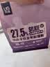 优基（YJ）乌骨鸡猫粮成猫幼猫通用全价无谷鲜肉三文鱼猫粮食补营养1.5/10kg 1.5kg乌骨鸡全年龄全价猫粮 实拍图