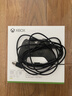 微软（Microsoft）Xbox无线游戏手柄 磨砂黑+USB-C线 蓝牙适配Xbox/PC/平板/手机Steam促销 黑神话悟空 空洞骑士 实拍图