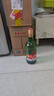 红星二锅头 大二 清香型白酒 56度 750ml*6瓶 整箱装 纯粮酒 年货送礼 实拍图